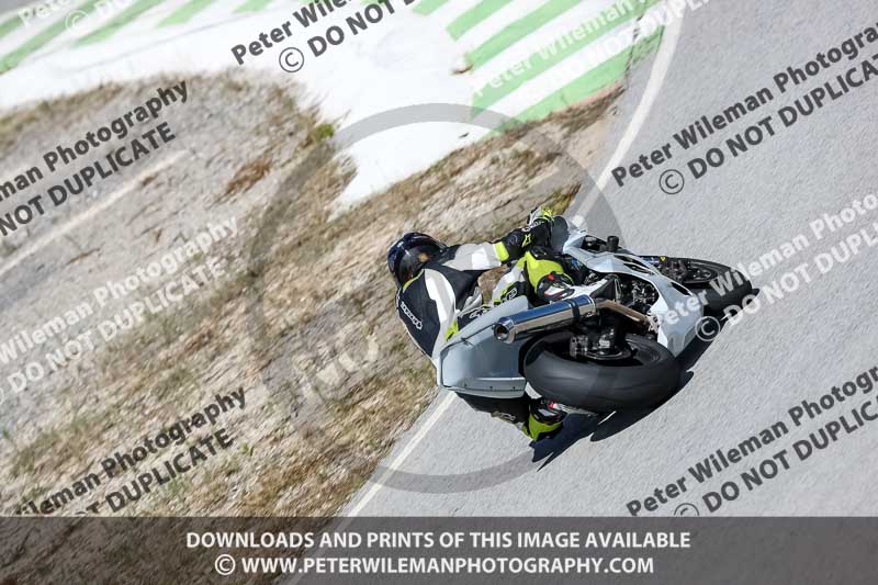 enduro digital images;event digital images;eventdigitalimages;no limits trackdays;park motor;park motor no limits trackday;park motor photographs;park motor trackday photographs;peter wileman photography;racing digital images;trackday digital images;trackday photos